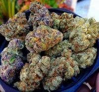 Buy Marijuana Online image 8